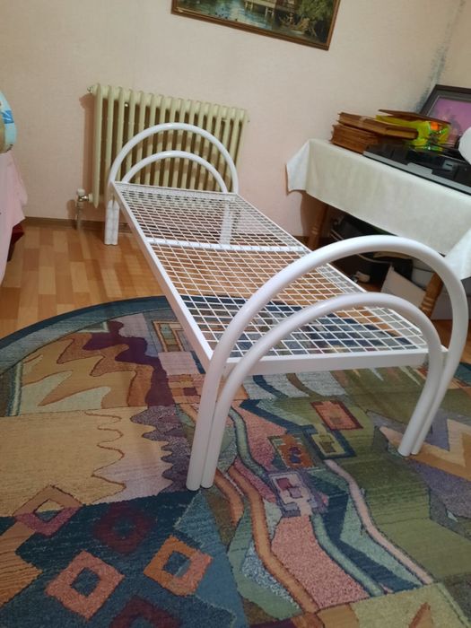 2 кровати отличное состояние