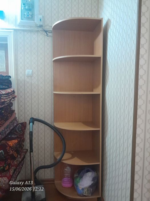 Ugolok polka sotladi taxtali