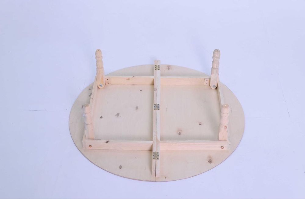 шай стол шымкент