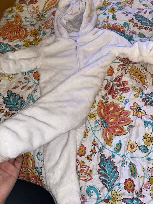 Детский бомбенизон