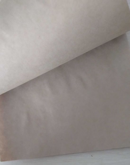 Скетч бук для рисования. Ежедневник.