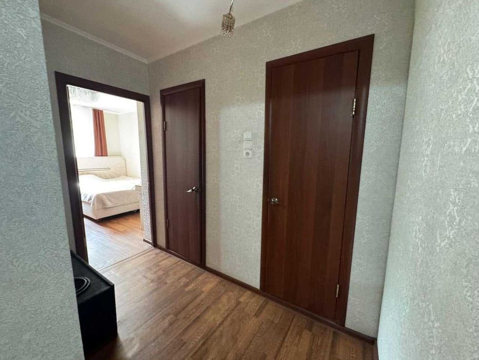 продажа 2 ком кв 8 мкр