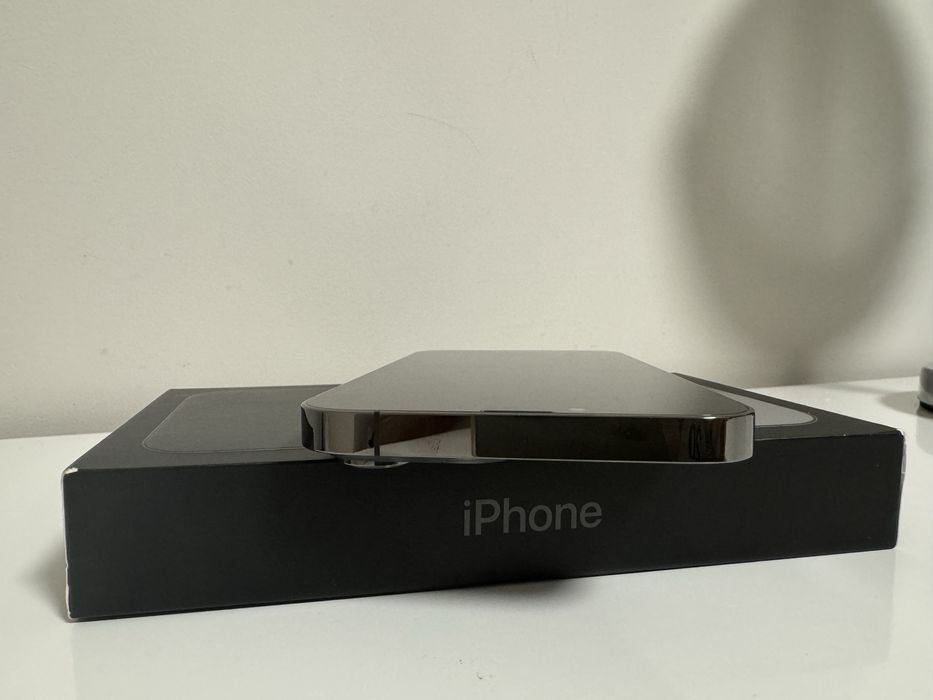 Iphone 13 Pro Max 1 TB