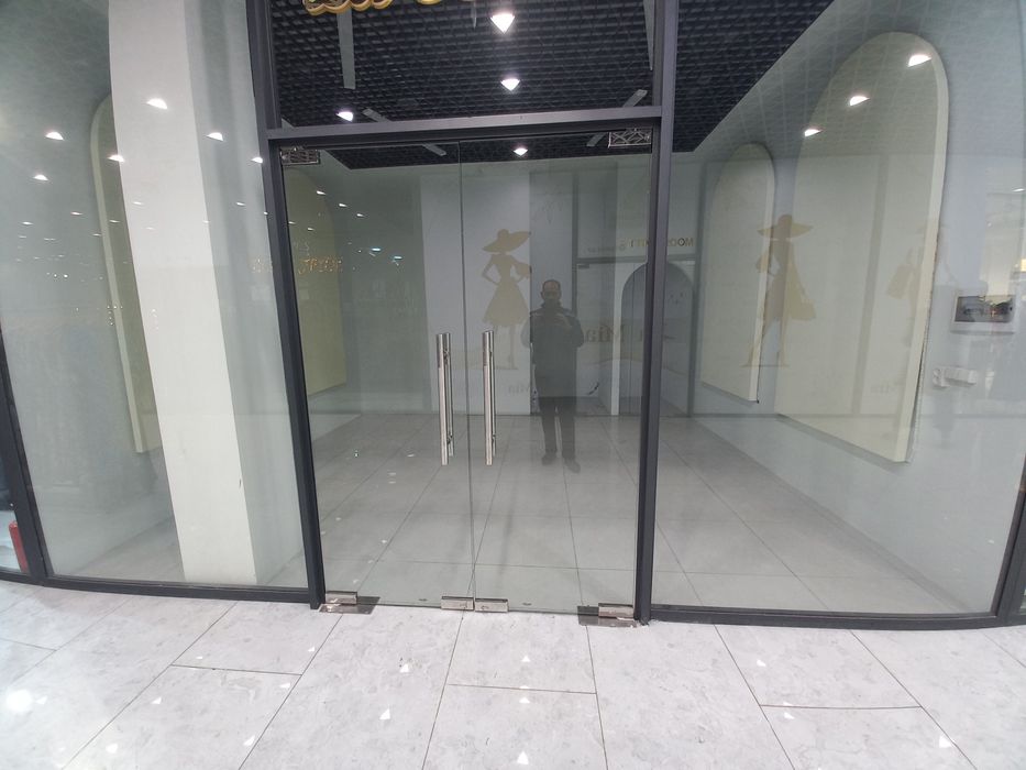 Арендага берилади. Фестивал Малда жойлашган