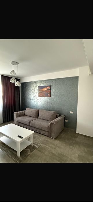 Apartament de inchiriat