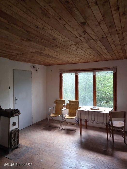 Продава се Къща в с. Боснек, Област Перник - 110 кв.м за 649 €/кв.м - Снимка #13