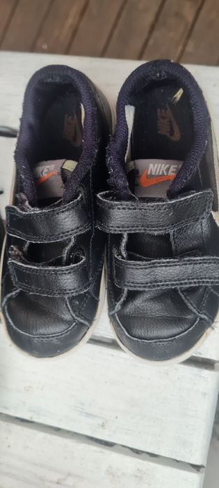 Детски обувки 23/28 номер маркови/Nike,Adidas,h&m,oki,Geox ...