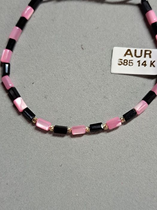 Brățări de aur 14k