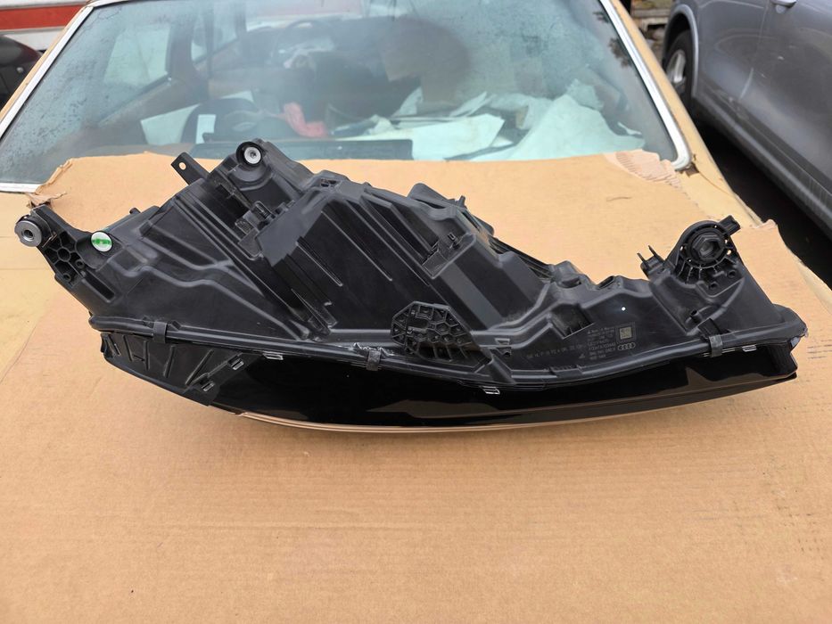 Фар за Audi Q5 GU 2025г