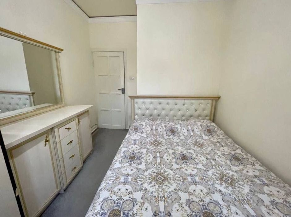 Продаётся квартира в Ул Саид Барака Ор Детский сад 506