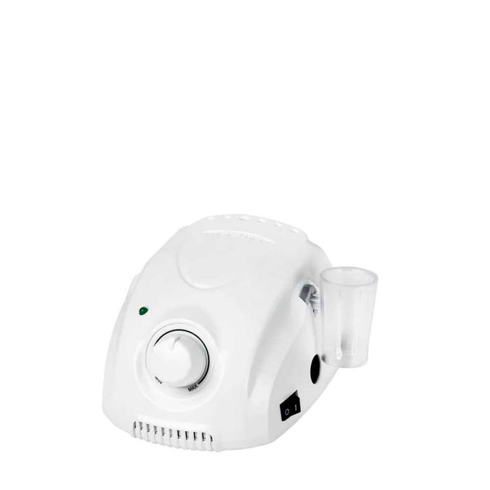 Freză Saeyang Marathon 3 Champion albă + H35SP1 albă