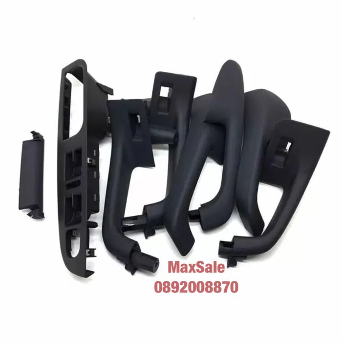 Вътрешна дръжка панел интериор VW Golf 5 V Голф 5