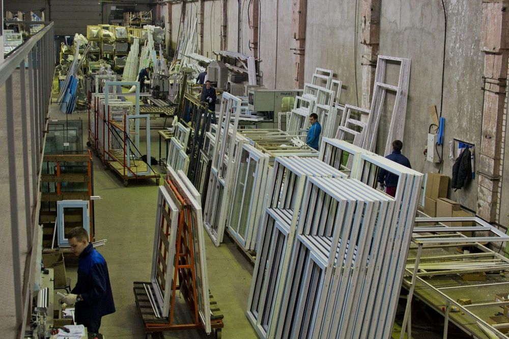 Москитные  сетки  по заводским ценам! Moskitnaya setkalar tsex narxida