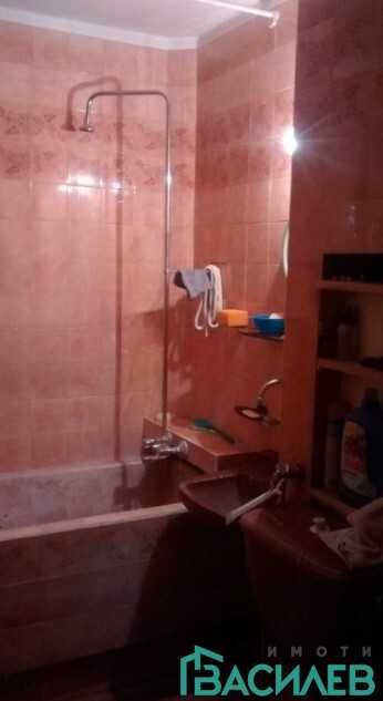 Дава се под наем Двустаен апартамент в София, Център - 84 кв.м за 498.27 € - Снимка #6