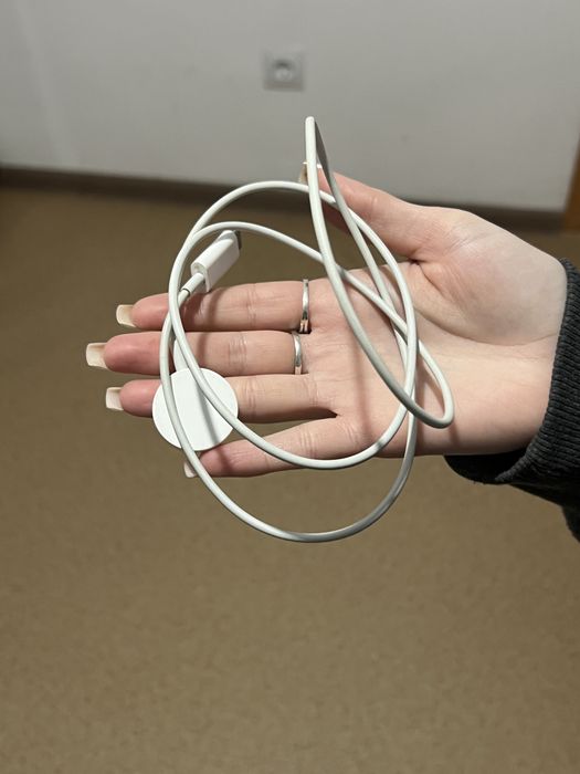 Продам Apple Watch Se 2nd Gen