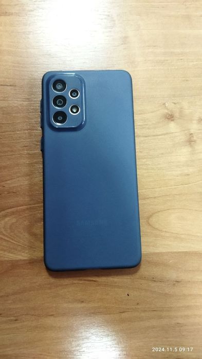 Samsung A33  5G 128/6