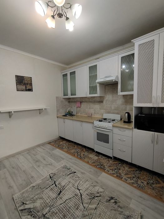 Сдам квартиру посуточно, по часам