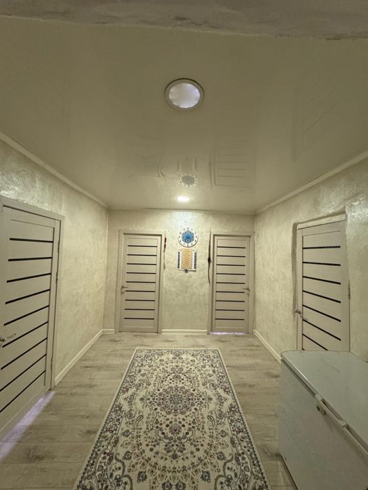 Продоется 5ти ком. коттедж