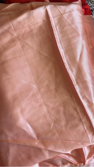 Продам ткани, скатерти советсвие