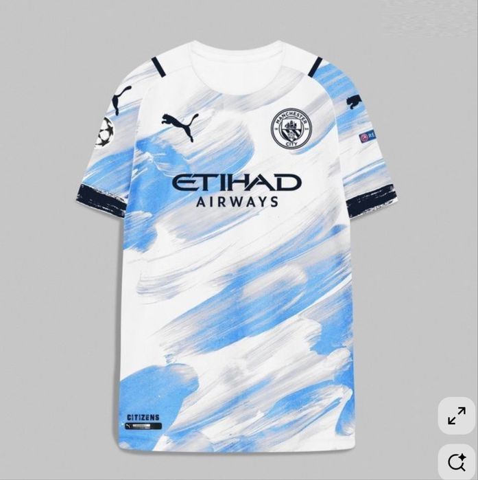 Сублимация принтер печать