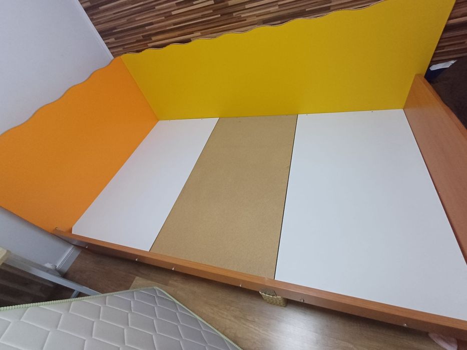 Vand set mobila, camera copii , second hand