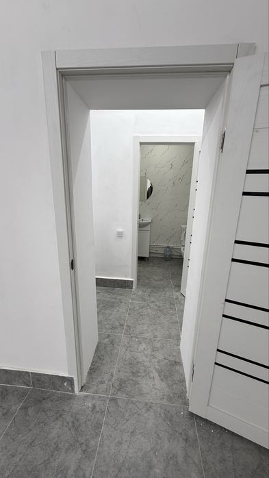 Помещение 95м2 в развивающемся районе Сарыарка