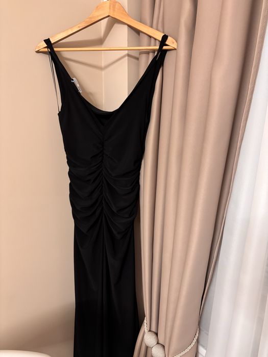 Рокли лична колекция Zara