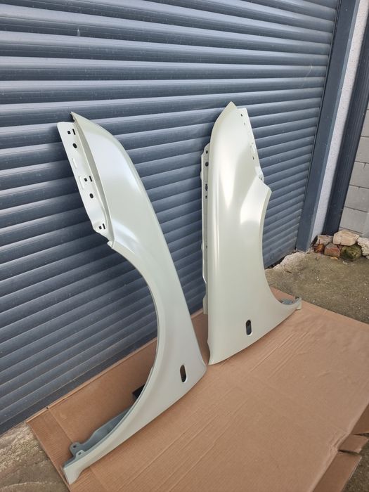 Aripa fata stanga dreapta VW Golf 4 IV Bora – NOUA