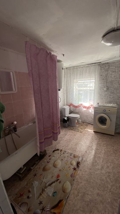 Продается частный дом