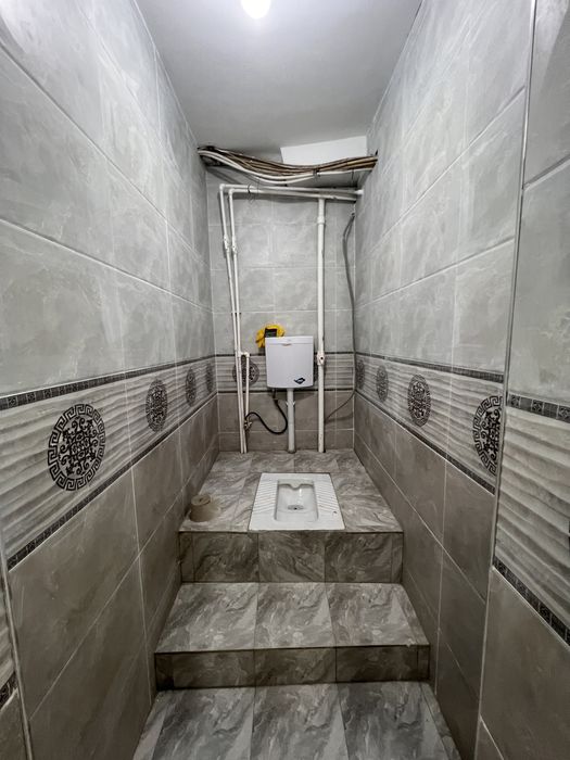 склат(омбор) кадокдаш хизмати