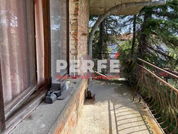 Продава се Къща в с. Александрово, Област Бургас - 198 кв.м за 596 €/кв.м - Снимка #1