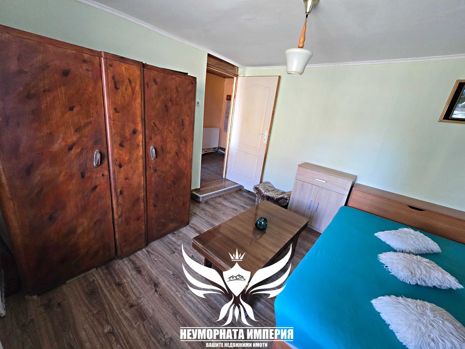 Продава се Къща в Куклен - 122 кв.м за 519 €/кв.м - Снимка #15