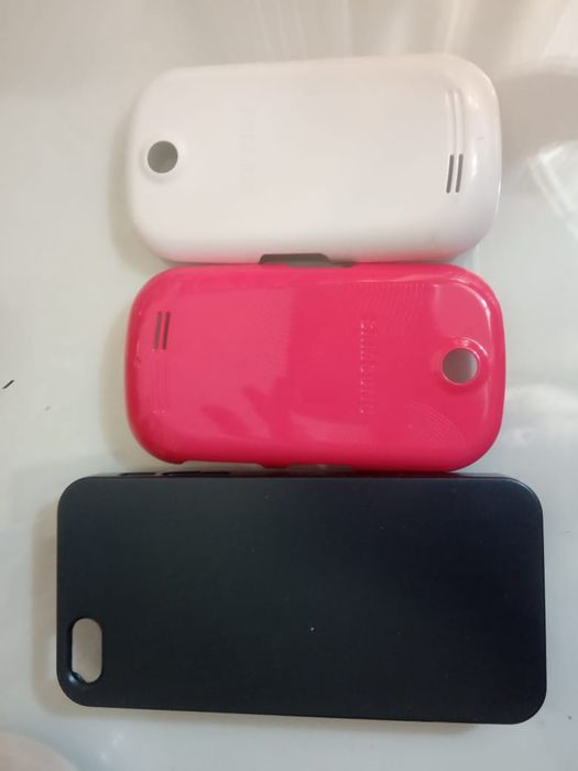 Мелочи для дома дёшево