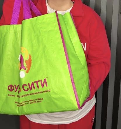 Сумка оптом  бахаси 10мин сум