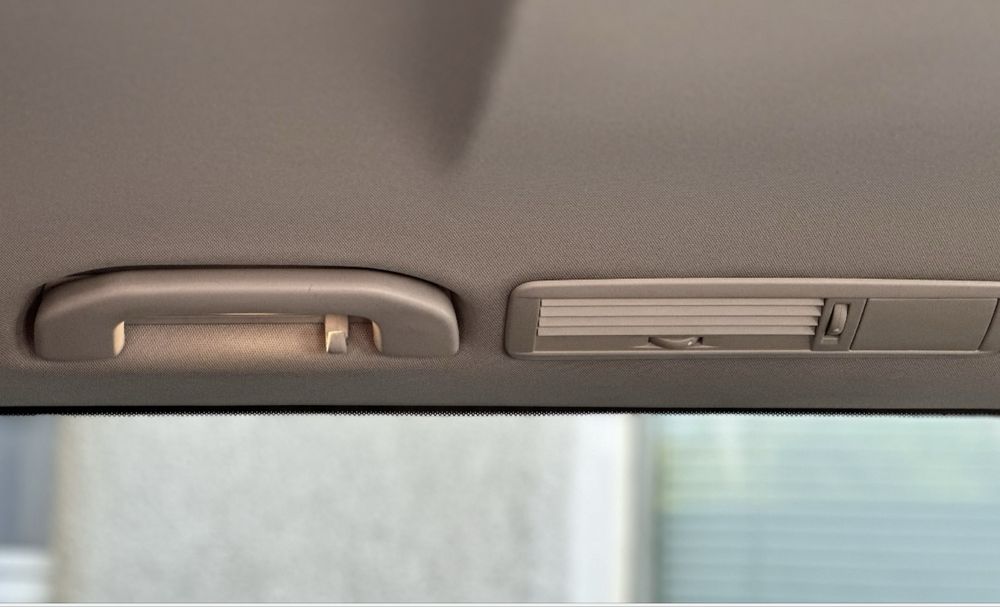 Mercedes Vito Long 116cdi/ 163 cp Automat/ 8 locuri/ Clima pe spate