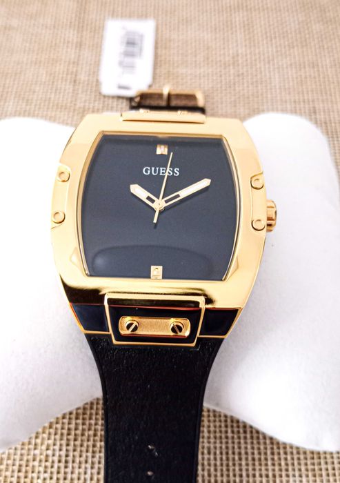 Ceas  Guess Phoenix -GW0386G3  Barbati