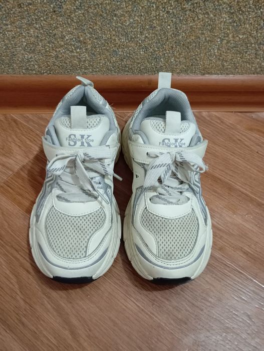 2000 нан беріп жіберем каждыйын