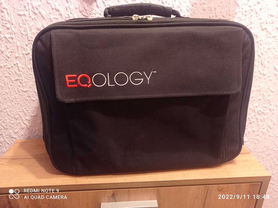 Чанта за лаптоп  нова