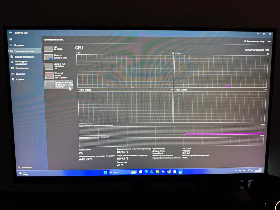 Продам компьютер