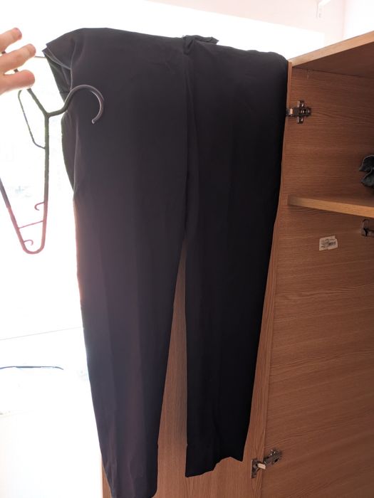 Cosum Classic H&M