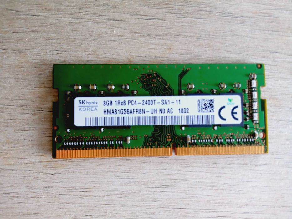 DELL Latitude E7470