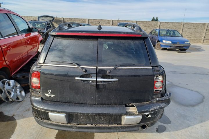 TUROMETRU 9243872-01 Mini Clubman prima generatie