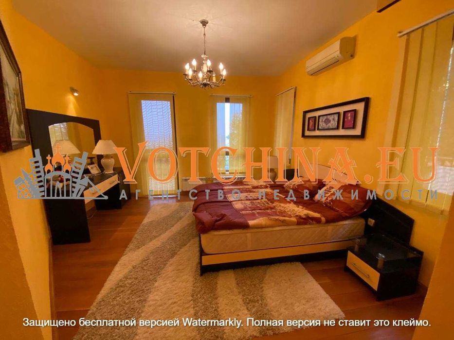 Продава се Къща в с. Рогачево, Област Добрич - 232 кв.м за 1940 €/кв.м - Снимка #13