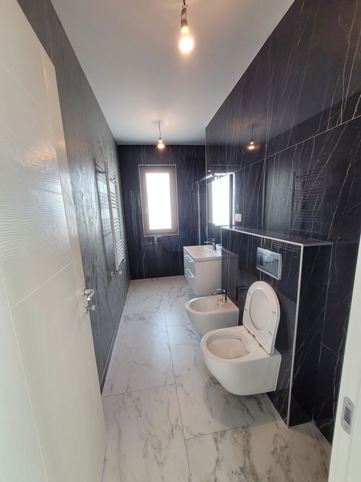 Direct dezvoltator Case