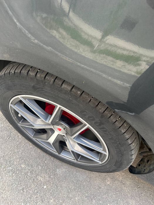 R17saka sotiladi srochna