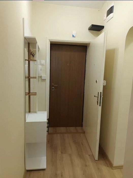 Дава се под наем Двустаен апартамент в София, Света Троица - 50 кв.м за 599 € - Снимка #7