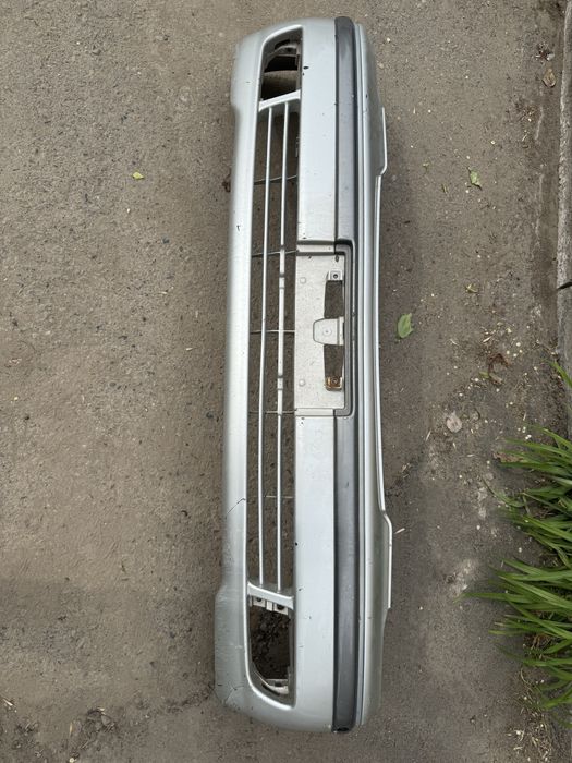 2jz-ge навесные запчасти