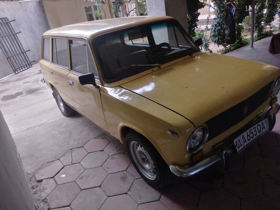 Sotiladi toycho moshina zo'r