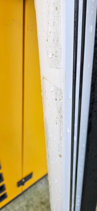 Странични степени за тойота рав 4