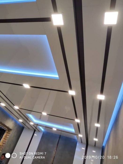 Фасад. АЛЮКОБОНД монтаж. Профессиональный мастеры Стаж 16 лет